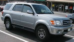 Toyota started the lexus brand in 1986 to produce its luxury vehicles while the toyota name is applied to a standard line of vehicles. What Is The Difference Between Lexus And Toyota T3 Atlanta