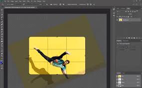 Flipping an image in photoshop cc.check out my channel for dozens more photoshop tutorials! How To Flip Or Mirror An Image In Photoshop