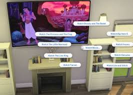 English (united states) united states. I Create Bedroom Sets For The Sims 4 Movie Override Mod Pt 1 For The Sims 4 This Is My Sims 4 Anime Sims Baby Sims 4 Cheats