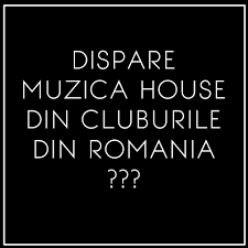 Day 'n' nite (martin jensen extended version)stefy de cicco, ben hamilton. Dj Giany Muzica House CunoscutÄƒ È™i Ca MuzicÄƒ De Club Denumita Dupa Numele Clubului The Warehouse Este Un Gen Al Muzicii Dance Electronice Care A Luat NaÈ™tere In Chicago Illinois
