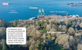 Buy direct & get it fresh! Everett Coffee Heirs Get 590k Over Crane Color Ending Saga Heraldnet Com