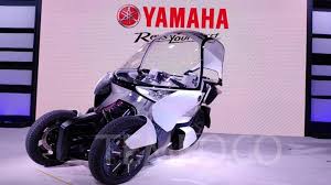# motor plat t karawang, pajak hidup. Yamaha Mw Vision Motor Roda Tiga Beratap Layaknya Bajaj Foto Tempo Co