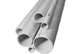 Paip saliran tanah, paip buangan dan paip bolong besi tuangan sederhana berat (soil, waste and vent pipe). Pvc Paip Untuk Bekalan Air 314167 Info
