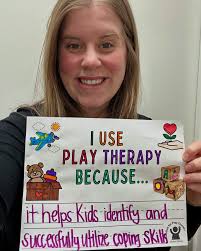 Safety and security don't just happen; they are the result of collective  consensus and public investment. We owe our children, the most vulnerable  citizens in our society, a life free of violence