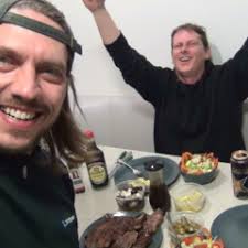 Stream Jenni Rivera en Conexion Thalia- Septimbre 2008 by Conexion Thalia