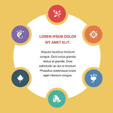 Muse Widget Free Musefree Com Muse Widgets Adobe Muse Muse