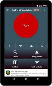Sep 06, 2020 · download microsoft defender antivirus app for android (apk) updated on september 6, 2020: Antivirus Android 2020 2 8 Descargar Apk Android Aptoide