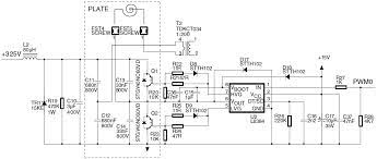 Nov 01, 2016 · 更新日 新着情報; Induction Cooker Highly Irregular Power Transfer Curve Electrical Engineering Stack Exchange