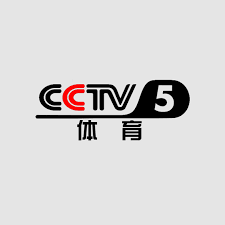Badminton is one of the racquet sports, and the goal. Badminton Live Streaming Cctv5