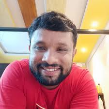 HAPPY BIRTHDAY TO MY MENTOR MR AMIT PATOLIYA [6A2_5]