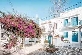 Finden sie bei sonnenklar.tv die beliebtesten urlaubsländer weltweit! Mykonos Highlights 7 Reisetipps Fur Griechenlands Partyinsel