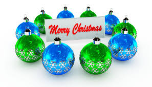 We did not find results for: Blue And Green Decorative Balls With Merry Christmas Board Stock Photo Powerpoint Presentation Sample Example Of Ppt Presentation Presentation Background