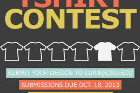 We did not find results for: Gis Club T Shirt Contest Center For Urban And Regional Analysis
