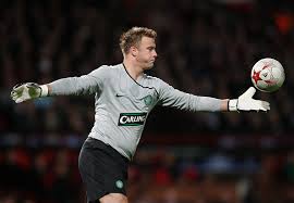 Maybe you would like to learn more about one of these? Who Was The Best Of Celtic Goalkeeper Trio 67 Hail Hail