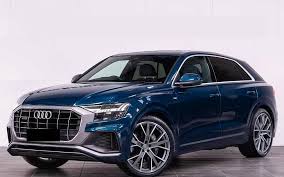 Image result for Galaxy Blue 2019 Q8