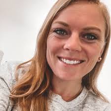 HR leaders have had their hands full.