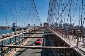 More images for brooklyn bridge photo » Brooklyn Bridge Manhattan Brooklyn 1883 Structurae