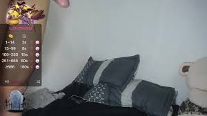 Watch bad_kitty666 Porn Private Videos [Chaturbate] - couple, natural, shy,  teen, bigcock