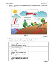 Maybe you would like to learn more about one of these? Modul 6 Rawatan Air Flip Ebook Pages 1 10 Anyflip Anyflip