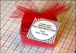 Valentine ideas saint valentine valentines hearts valentine nails. 20 Diy Valentine Gifts To Make