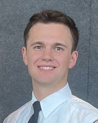 Brady Nathan Plumb Obituary August 19, 2024