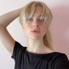 We did not find results for: These 5 Hair Trends Will Be Everywhere In 2021 British Vogue