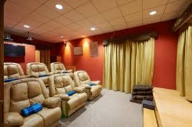 The final result depends on your wishes! Tips And Ideas For A Garage Conversion Building Renovation Lifestyle