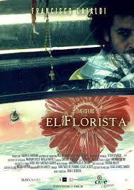 El Florista (Short 2011) - IMDb
