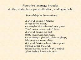 Poetry Powerpoint 2 3 728 Jpg 728 546 Similes And Metaphors Simile Poems Simile