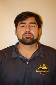 About — Epitome Basketball Academy