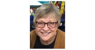 Karen Bowden Obituary (2021)