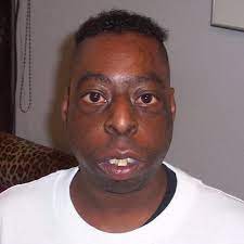 4 ft 2 in (1.29 m) place of birth: Beetlejuice Biography Height Life Story Super Stars Bio