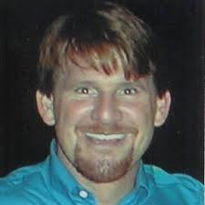 Happy Heavenly Birthday Stephen!!!