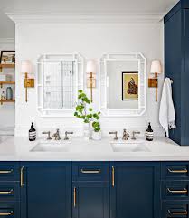 Small bathroom ideas old house a abode with an arresting backstory is on the bazaar in a baby vermont town. Bath Math Get Bathroom Layout Ideas Small Bathroom Layout Bathroom Layout Bathroom Layout Ideas