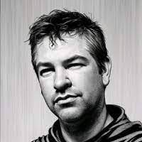 Marlon Montgomery's Instagram, Twitter & Facebook