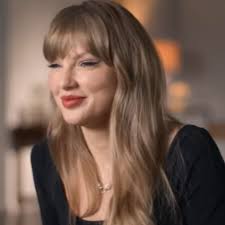 Punainen lyhty jyväskylä