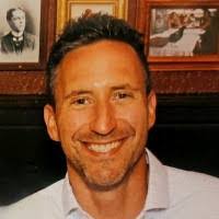 Matthew Hertz's Instagram, Twitter & Facebook