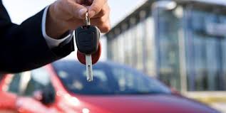 Pesan sekarang, bayar belakangan dengan agoda. 10 Tips Paling Berguna Sebelum Membeli Kereta Terpakai Buying Guides Carlist My