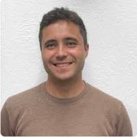 10100+ "Brazil" profiles