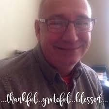 Is anyone giving piano lessons in the area? Thanks in advance!