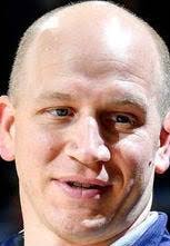 Mom of injured Christion Abercrombie goes to work at Tennessee State