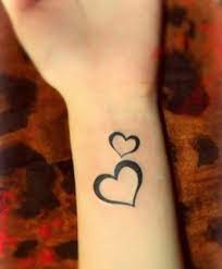 Phác thảo hình xăm tatoo vẽ thực tế hình xăm truyền thống thiết kế hình xăm nghệ thuật của người hâm mộ phát họa nghệ thuật kim loại ý tưởng hình xăm. Nhá»¯ng Hinh XÄƒm Nhá» Ä'áº¹p Cho Ná»¯ Ä'áº§y Tinh Táº¿ Mtrend Viá»‡t Nam