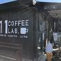 411 COFFEE LAB. from 411coffeelab-subs.favy.jp