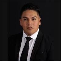 100+ "Jaimes-rivera" profiles