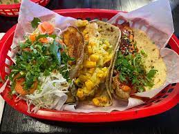 Hours may change under current circumstances Fish Company Taco Galveston Island Restaurant Reviews Photos Phone Number Tripadvisor