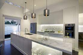 Award Winning Auckland Kitchen Designs Kmd Kitchens Auckland Kitchen Decor Pictures Modern Kitchen Design Kitchen Design