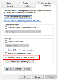Maybe you would like to learn more about one of these? Top 3 Solutions To Fix Obs Black Screen Error 2021 Update