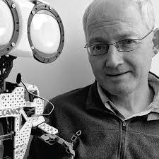 Old Felstedian Alumni Gallery