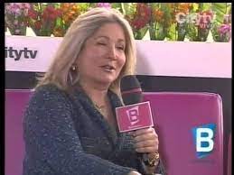 Reinas de belleza seducidas por el narco: Marta Liliana Ruiz En Bravissimo Youtube