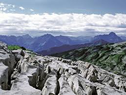 Gottesacker Plateau Kleinwalsertal Places To Travel Day Tours Travel